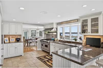 299 Main Street, Dennis, MA 02660 - Photo 12