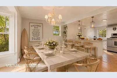 181 Rock Harbor Road, Orleans, MA 02653 - Photo 12
