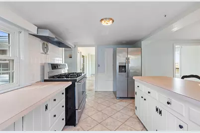 181 Rock Harbor Road, Orleans, MA 02653 - Photo 24