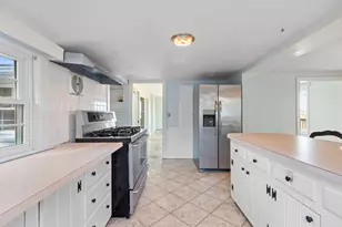 181 Rock Harbor Rd, Orleans, MA 02653 - Photo 24