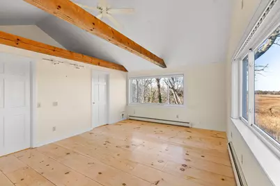 181 Rock Harbor Road, Orleans, MA 02653 - Photo 36