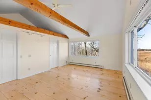 181 Rock Harbor Rd, Orleans, MA 02653 - Photo 36