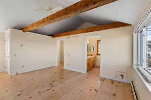 181 Rock Harbor Rd, Orleans, MA 02653 - Photo 40