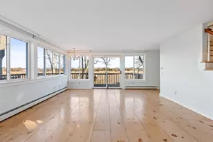 181 Rock Harbor Rd, Orleans, MA 02653 - Photo 16