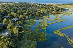181 Rock Harbor Rd, Orleans, MA 02653 - Photo 4