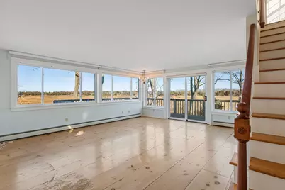 181 Rock Harbor Road, Orleans, MA 02653 - Photo 14