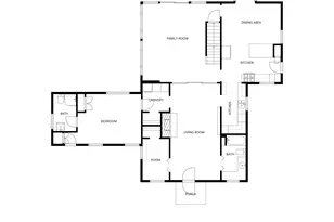 181 Rock Harbor Rd, Orleans, MA 02653 - Photo 14