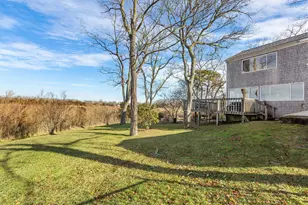 181 Rock Harbor Rd, Orleans, MA 02653 - Photo 6