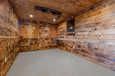 181 Rock Harbor Road, Orleans, MA 02653 - Photo 44