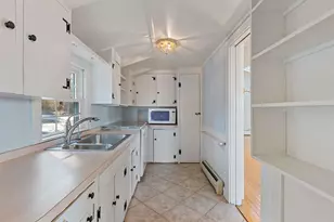 181 Rock Harbor Rd, Orleans, MA 02653 - Photo 24