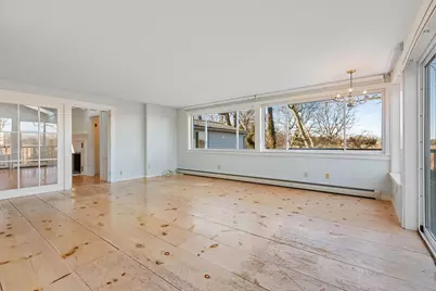 181 Rock Harbor Road, Orleans, MA 02653 - Photo 16
