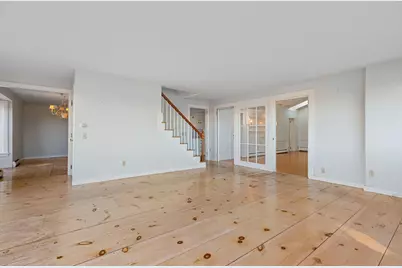 181 Rock Harbor Road, Orleans, MA 02653 - Photo 18