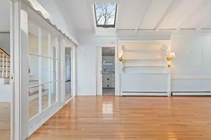 181 Rock Harbor Rd, Orleans, MA 02653 - Photo 22