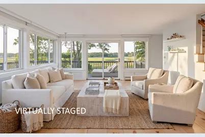 181 Rock Harbor Road, Orleans, MA 02653 - Photo 8
