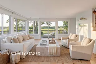 181 Rock Harbor Rd, Orleans, MA 02653 - Photo 8