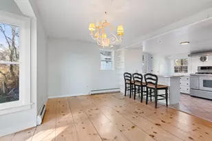 181 Rock Harbor Rd, Orleans, MA 02653 - Photo 28