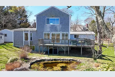 181 Rock Harbor Road, Orleans, MA 02653 - Photo 8
