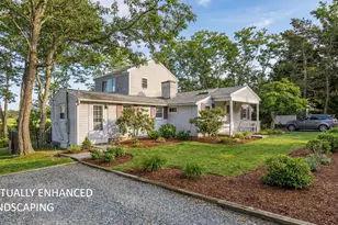 181 Rock Harbor Rd, Orleans, MA 02653 - Photo 1