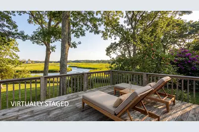 181 Rock Harbor Road, Orleans, MA 02653 - Photo 6