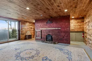 181 Rock Harbor Rd, Orleans, MA 02653 - Photo 44