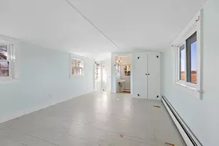 181 Rock Harbor Rd, Orleans, MA 02653 - Photo 30