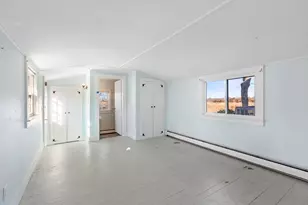 181 Rock Harbor Rd, Orleans, MA 02653 - Photo 32