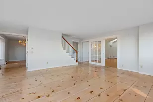 181 Rock Harbor Rd, Orleans, MA 02653 - Photo 18