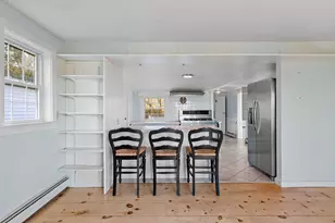 181 Rock Harbor Rd, Orleans, MA 02653 - Photo 30