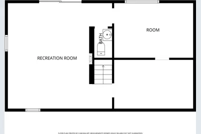 181 Rock Harbor Road, Orleans, MA 02653 - Photo 42