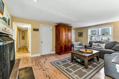 19 Pine Rock Road, Falmouth, MA 02536 - Photo 22