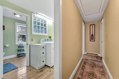 19 Pine Rock Road, Falmouth, MA 02536 - Photo 32