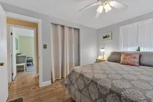 19 Pine Rock Rd, Falmouth, MA 02536 - Photo 28