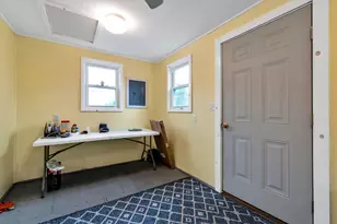 19 Pine Rock Rd, Falmouth, MA 02536 - Photo 44