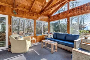 19 Pine Rock Rd, Falmouth, MA 02536 - Photo 10