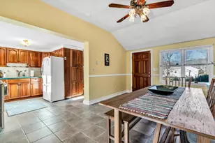 19 Pine Rock Rd, Falmouth, MA 02536 - Photo 8