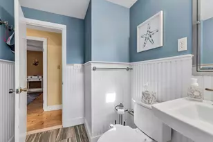 19 Pine Rock Rd, Falmouth, MA 02536 - Photo 26