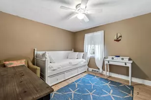 19 Pine Rock Rd, Falmouth, MA 02536 - Photo 30