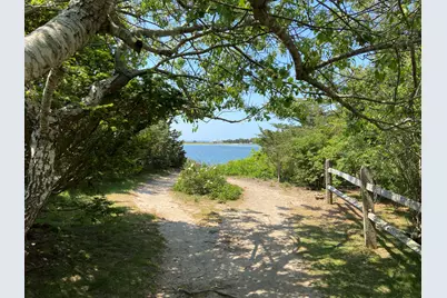 19 Pine Rock Road, Falmouth, MA 02536 - Photo 50