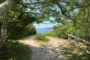 19 Pine Rock Rd, Falmouth, MA 02536 - Photo 50