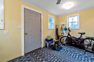 19 Pine Rock Rd, Falmouth, MA 02536 - Photo 42