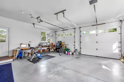 35 Tracy Lane, Eastham, MA 02642 - Photo 32