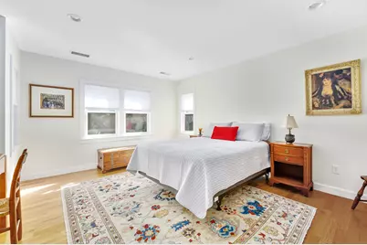 35 Tracy Lane, Eastham, MA 02642 - Photo 24