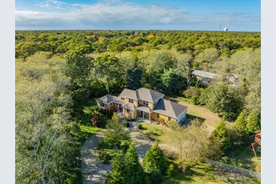 35 Tracy Lane, Eastham, MA 02642 - Photo 2