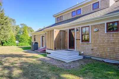 35 Tracy Lane, Eastham, MA 02642 - Photo 40