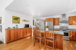 35 Tracy Ln, Eastham, MA 02642 - Photo 8