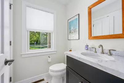 35 Tracy Lane, Eastham, MA 02642 - Photo 20