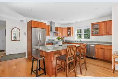 35 Tracy Lane, Eastham, MA 02642 - Photo 6