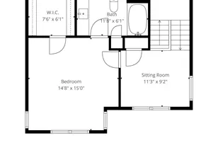 35 Tracy Ln, Eastham, MA 02642 - Photo 44