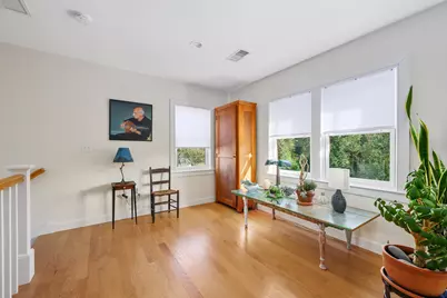 35 Tracy Lane, Eastham, MA 02642 - Photo 22