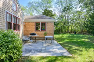 35 Tracy Ln, Eastham, MA 02642 - Photo 42